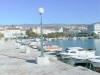 Crikvenica